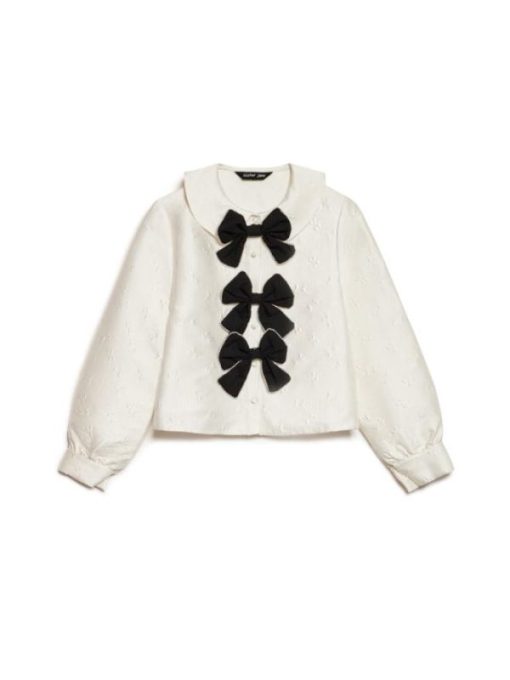Thecottoncommons.shopa4c45baf14 7