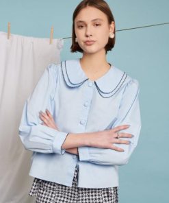Thecottoncommons.shopa5dfbf25d6 1