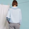 Thecottoncommons.shopa5dfbf25d6 2