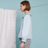Thecottoncommons.shopa5dfbf25d6 3