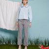 Thecottoncommons.shopa5dfbf25d6 4