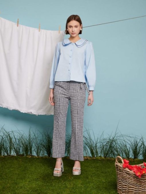 Thecottoncommons.shopa5dfbf25d6 4