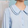 Thecottoncommons.shopa5dfbf25d6 6