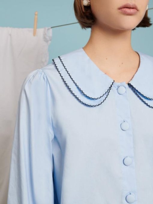 Thecottoncommons.shopa5dfbf25d6 6