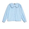 Thecottoncommons.shopa5dfbf25d6 7