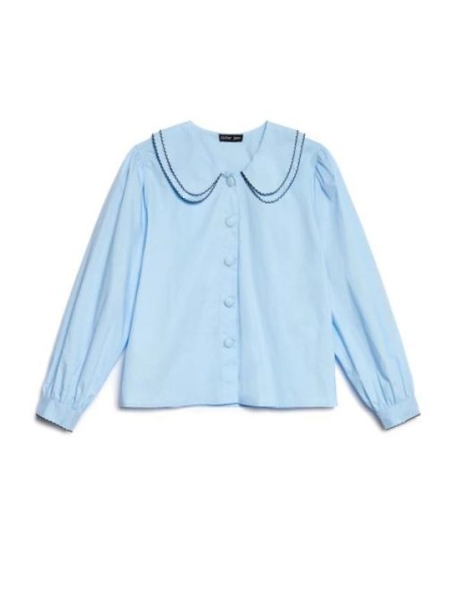 Thecottoncommons.shopa5dfbf25d6 7