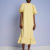 Thecottoncommons.shopa6856fb63e 1