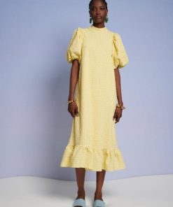 Thecottoncommons.shopa6856fb63e 1