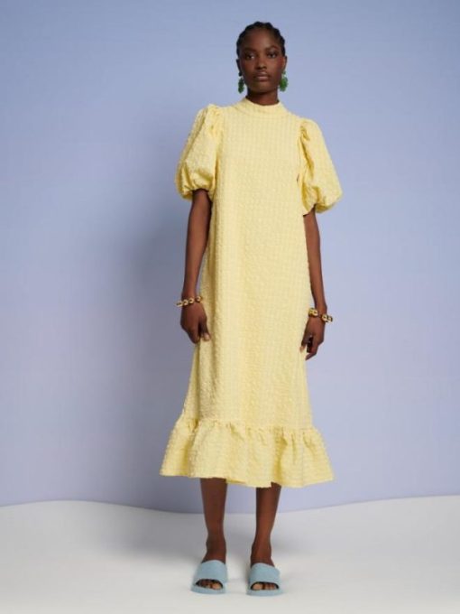 Thecottoncommons.shopa6856fb63e 1