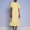 Thecottoncommons.shopa6856fb63e 2