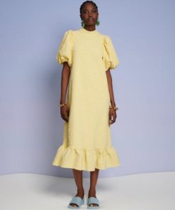 Thecottoncommons.shopa6856fb63e 2