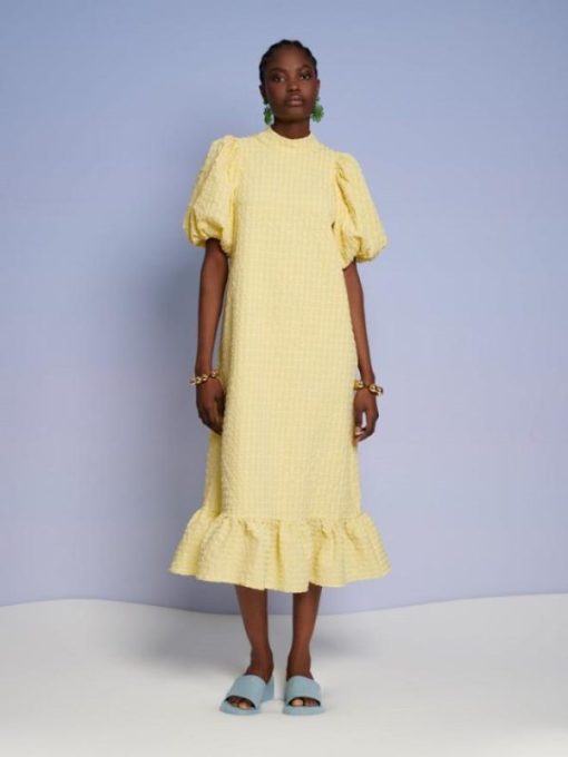 Thecottoncommons.shopa6856fb63e 2