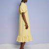 Thecottoncommons.shopa6856fb63e 3