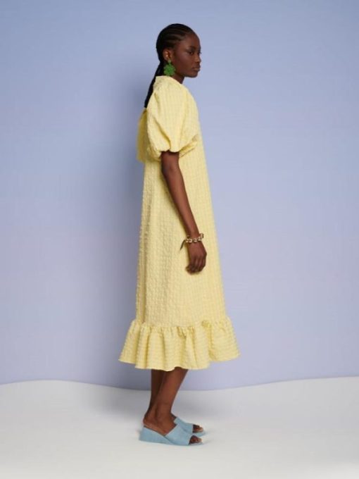 Thecottoncommons.shopa6856fb63e 3