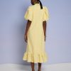 Thecottoncommons.shopa6856fb63e 4