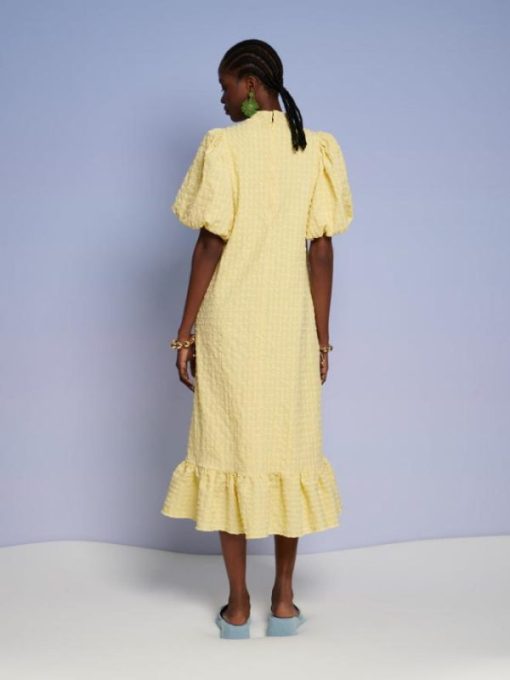 Thecottoncommons.shopa6856fb63e 4