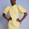 Thecottoncommons.shopa6856fb63e 5