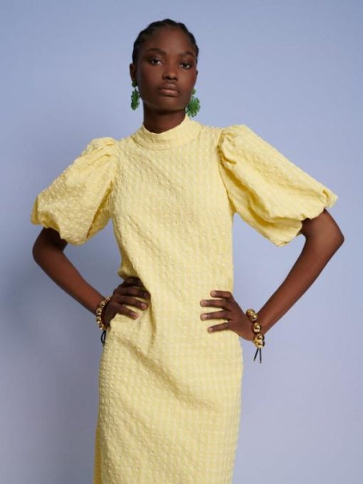 Thecottoncommons.shopa6856fb63e 5