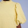 Thecottoncommons.shopa6856fb63e 6