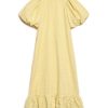 Thecottoncommons.shopa6856fb63e 7