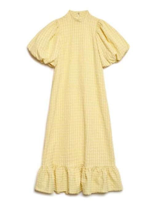 Thecottoncommons.shopa6856fb63e 7