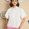 Thecottoncommons.shopa6898af653 1