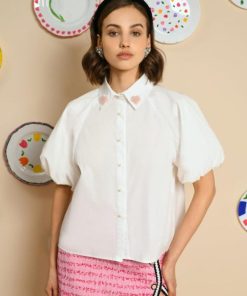 Thecottoncommons.shopa6898af653 1