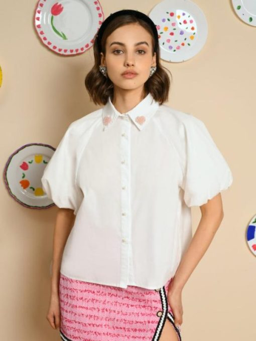 Thecottoncommons.shopa6898af653 1