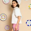 Thecottoncommons.shopa6898af653 2