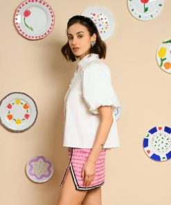 Thecottoncommons.shopa6898af653 2