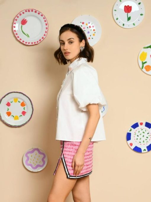 Thecottoncommons.shopa6898af653 2