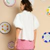 Thecottoncommons.shopa6898af653 3