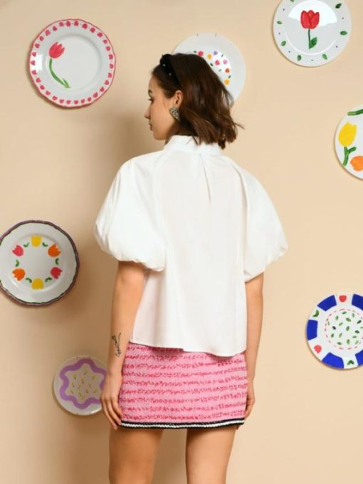 Thecottoncommons.shopa6898af653 3