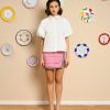 Thecottoncommons.shopa6898af653 4
