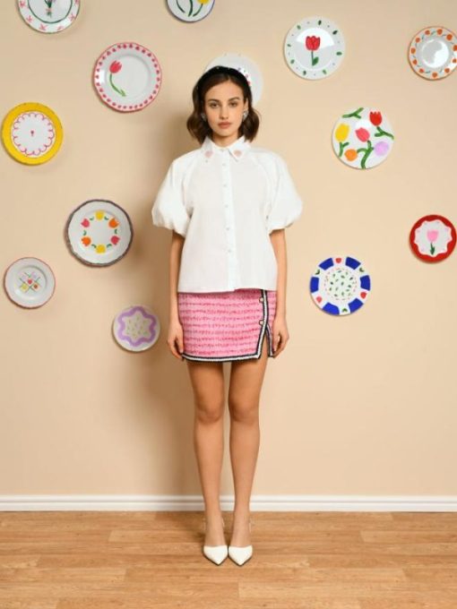 Thecottoncommons.shopa6898af653 4
