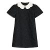 Thecottoncommons.shopa6a89ed62b 7