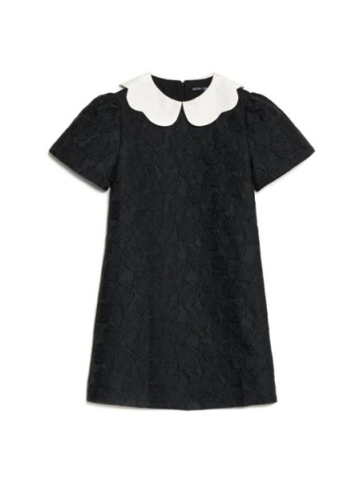 Thecottoncommons.shopa6a89ed62b 7