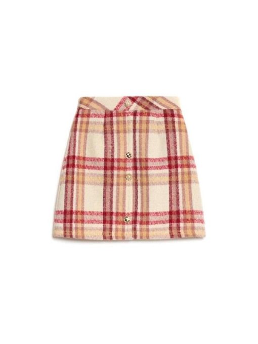 Thecottoncommons.shopa6e7360c3d 7
