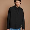 Thecottoncommons.shopa70db602db 1