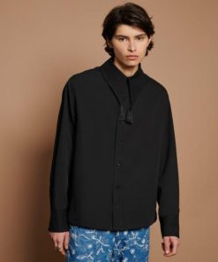Thecottoncommons.shopa70db602db 1