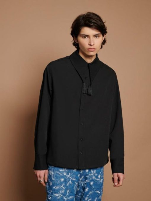 Thecottoncommons.shopa70db602db 1