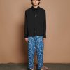 Thecottoncommons.shopa70db602db 2