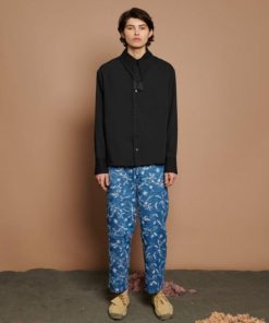 Thecottoncommons.shopa70db602db 2