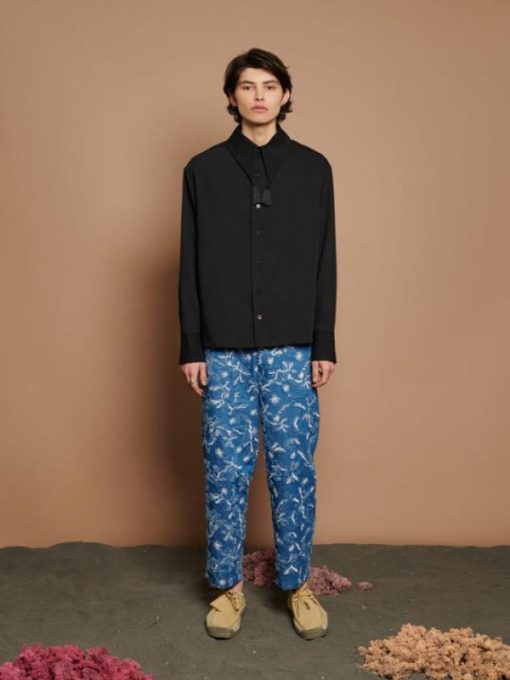 Thecottoncommons.shopa70db602db 2
