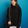 Thecottoncommons.shopa70db602db 3