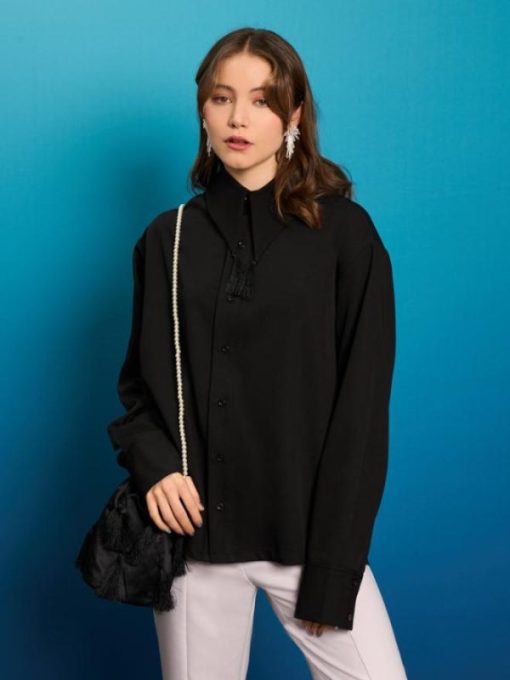 Thecottoncommons.shopa70db602db 3