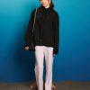 Thecottoncommons.shopa70db602db 4