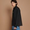 Thecottoncommons.shopa70db602db 5