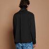 Thecottoncommons.shopa70db602db 6