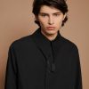 Thecottoncommons.shopa70db602db 7